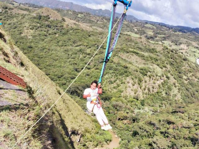 YiyaHot69 - Camera khiêu dâm &amp; quyến rũ trực tiếp - 15273598