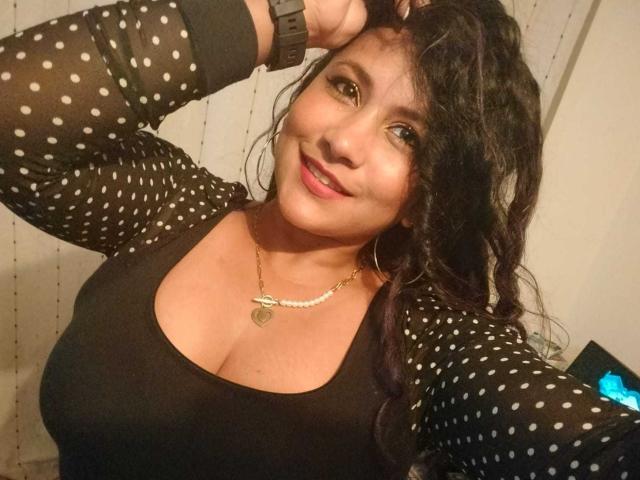 YiyaHot69 - Sexe cam en vivo - 15273622