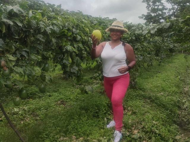 YiyaHot69 - Sexe cam en vivo - 15273698