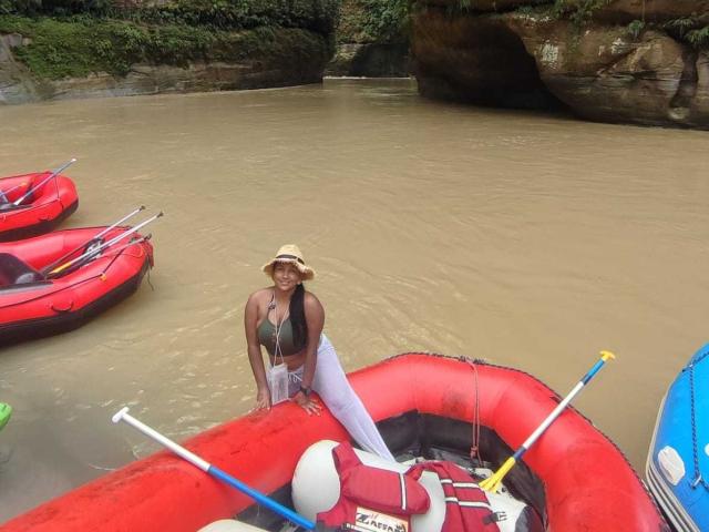 YiyaHot69 - Sexe cam en vivo - 15273726