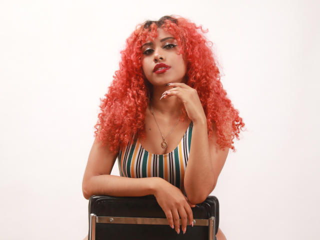 LilithWalker - Live Sex Cam - 15275570