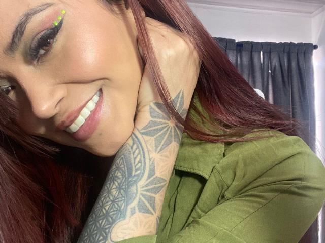 MajoJones - Live porn &amp; sex cam - 15275742
