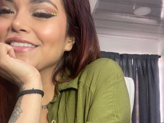 MajoJones - Live porn & sex cam - 15275754