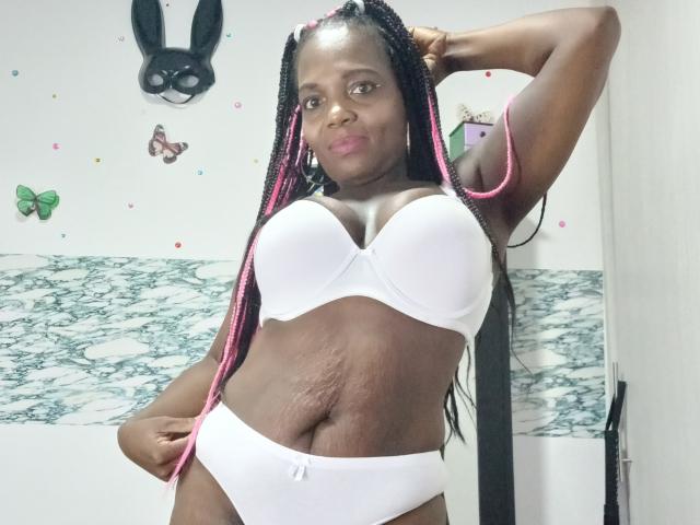 SecretAnais - Live sex cam - 15276594
