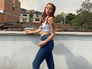 LaurenVega - Live porn & sex cam - 15277178