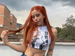 LaurenVega - Live porn & sex cam - 15277242