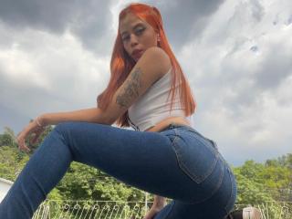 LaurenVega - Live porn & sex cam - 15277262