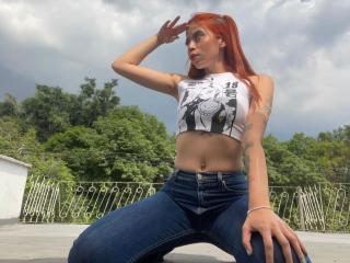 LaurenVega - Live porn &amp; sex cam - 15277266