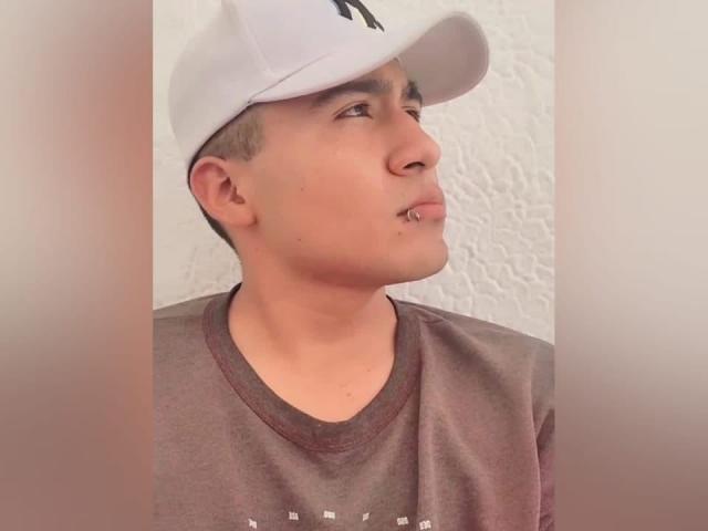 Johhny69 - Sexe cam en vivo - 15279906