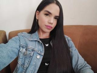 MarieleDurand - Live sexe cam - 15279914