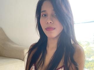 ValeriaCampo - Sexe cam en vivo - 15281006