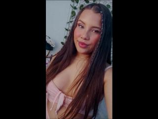 AdelaideZandek - Live sexe cam - 15281310