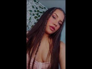 AdelaideZandek - Sexe cam en vivo - 15281314