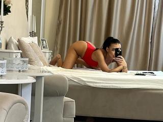 JuliaSins - Live porn & sex cam - 15282354