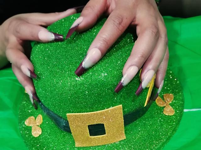 VioletaSwitch - Live sexe cam - 15282402