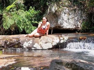 LadySelene - Live Sex Cam - 15282806