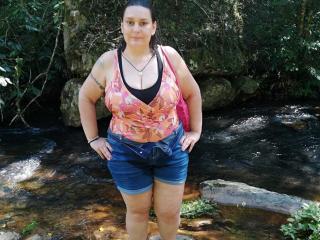 LadySelene - Sexe cam en vivo - 15282814