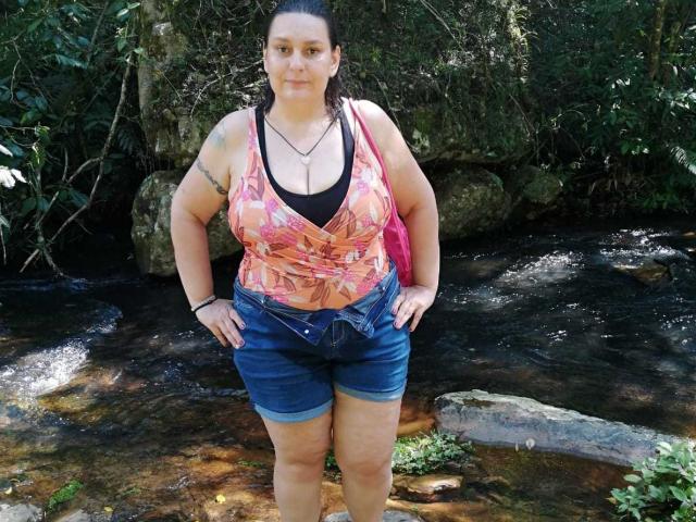 LadySelene - Sexe cam en vivo - 15282814