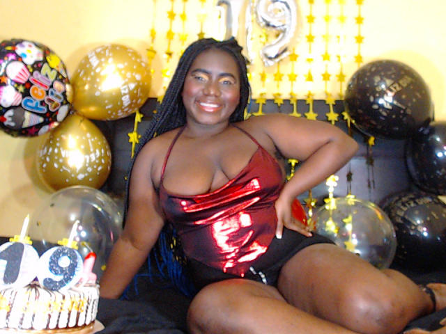 Dilay - Live sex cam - 15282966