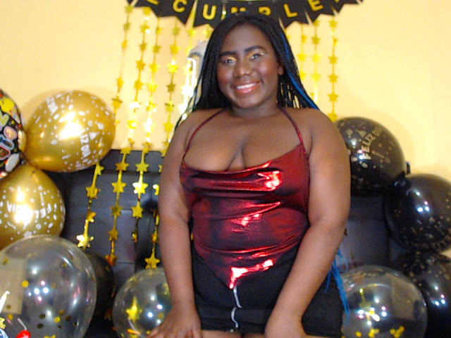 Dilay - Live porn &amp; sex cam - 15282986