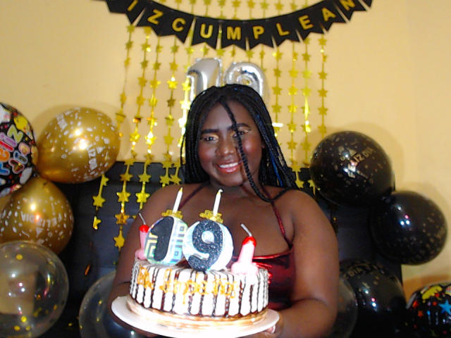 Dilay - ライブポルノ&amp;セックスカム - 15283018