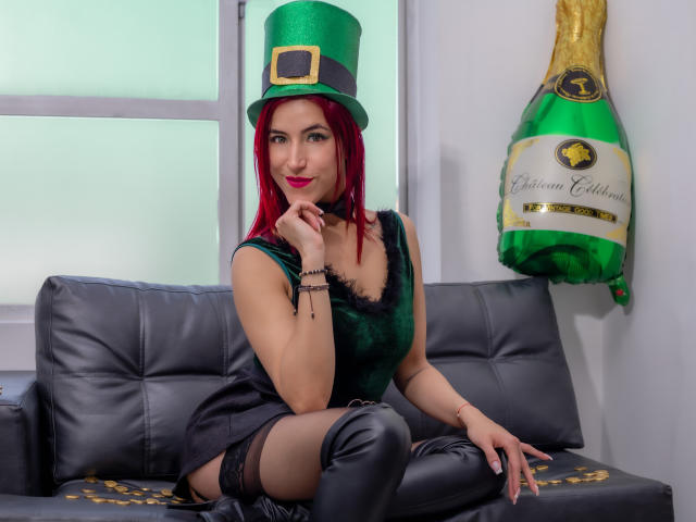 AlissaBrown - Porno na żywo i seks kamera - 15283430