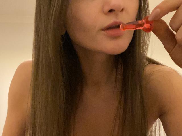 Dionisia - Live porn &amp; sex cam - 15284958