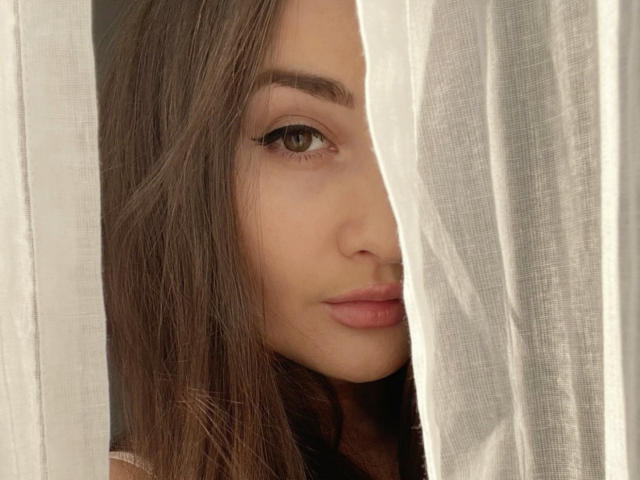 Dionisia - Live sex cam - 15284982