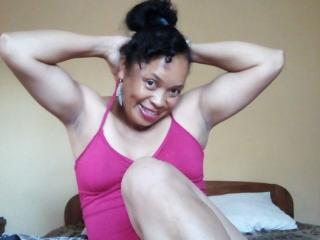 Rahel69 - Live porn & sex cam - 15286942