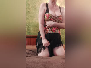 ShirlyNight - Sexe cam en vivo - 15287562