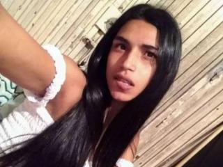 MudonLavinia - Live sex cam - 15287666