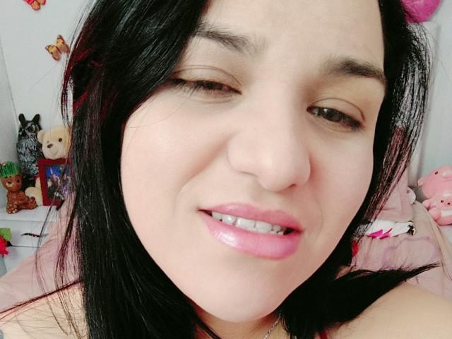 VivianaThomson - Live porno og sexkamera - 15287810