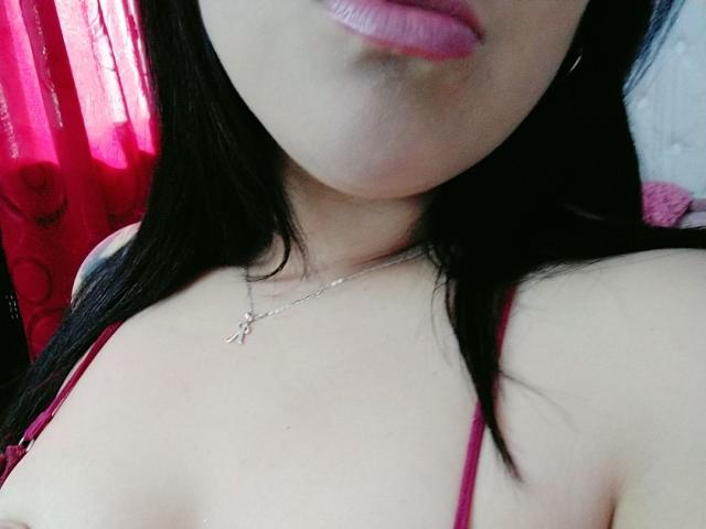 VivianaThomson - Live porn &amp; sex cam - 15287834