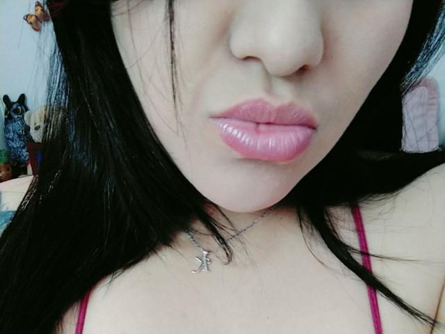 VivianaThomson - Sexe cam en vivo - 15287838