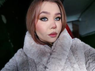 StacyYellig - Live porn &amp; sex cam - 15289554