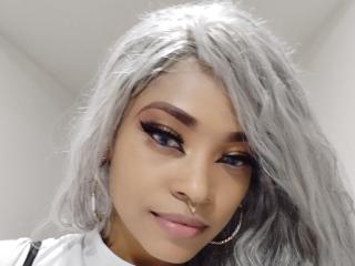 AngellinPalacio - Sexe cam en vivo - 15289678