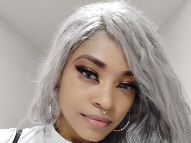 AngellinPalacio - Sexe cam en vivo - 15289678