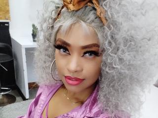 AngellinPalacio - Sexe cam en vivo - 15289690