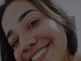 AnitacCams - Live porn &amp; sex cam - 15290062