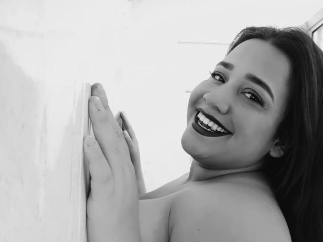 AnitacCams - Sexe cam en vivo - 15290066