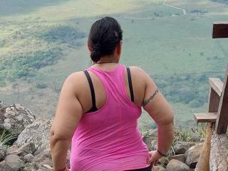 LadySelene - Live Sex Cam - 15290610