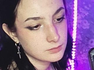 CarolineWine - Live Sex Cam - 15290678