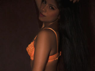 SharonCook - Sexe cam en vivo - 15290962