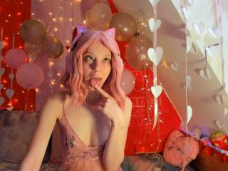 MissAstravert - Live sexe cam - 15291026