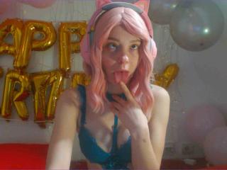 MissAstravert - Live sexe cam - 15291078