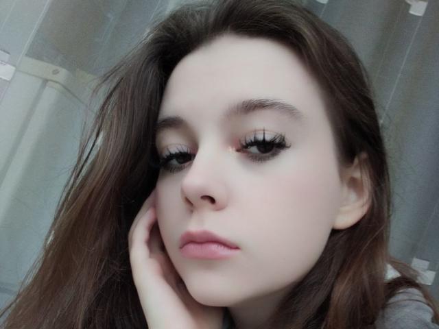 LullabyOfRain - Sexe cam en vivo - 15291398
