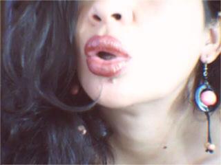 SweetKristy - Camera khiêu dâm &amp; quyến rũ trực tiếp - 1529153