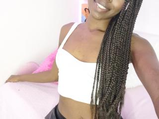 BrownNutellina - Live porn & sex cam - 15291858