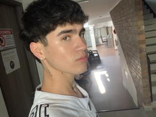 AustinKings - Live Sex Cam - 15292970