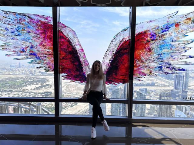 SophieDeee - Camera khiêu dâm &amp; quyến rũ trực tiếp - 15293562